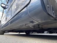 Volvo V50 - 40