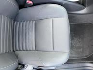 Volvo V50 - 32