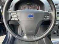 Volvo V50 - 36