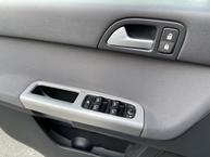 Volvo V50 - 22