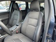 Volvo V50 - 25