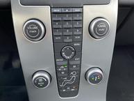 Volvo V50 - 37