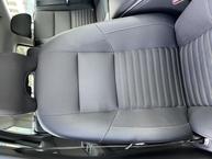 Volvo V50 - 33