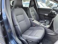 Volvo V50 - 30