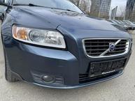 Volvo V50 - 20