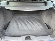 Volvo V50 - 39