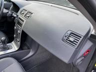 Volvo V50 - 29