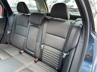 Volvo V50 - 26