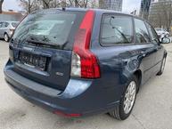 Volvo V50 - 14