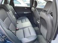 Volvo V50 - 34