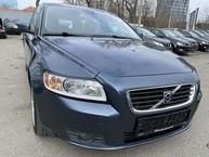 Volvo V50 - 19