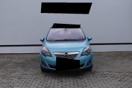 Opel Meriva - 2