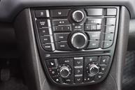 Opel Meriva - 18