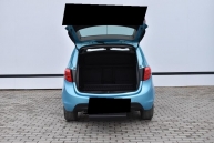 Opel Meriva - 13