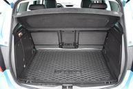 Opel Meriva - 15