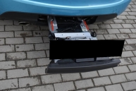 Opel Meriva - 14