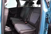 Opel Meriva - 12