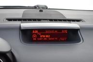 Opel Meriva - 19