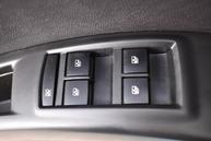 Opel Meriva - 20