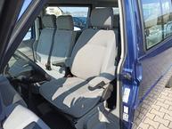 Volkswagen Transporter - 9
