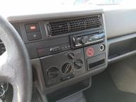 Volkswagen Transporter - 11