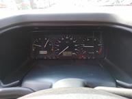 Volkswagen Transporter - 10
