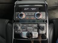 Audi A8 - 35