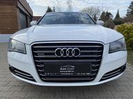 Audi A8 - 3