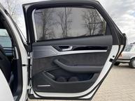 Audi A8 - 37