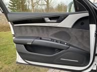 Audi A8 - 28