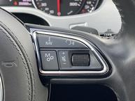 Audi A8 - 17