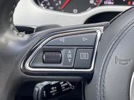 Audi A8 - 18