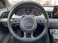 Audi A8 - 16
