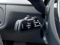 Audi A8 - 19