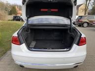 Audi A8 - 38