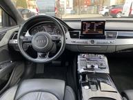 Audi A8 - 15