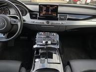 Audi A8 - 23