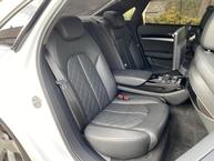 Audi A8 - 33