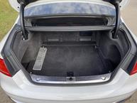Audi A8 - 39