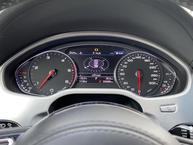 Audi A8 - 22