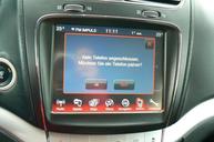 Fiat Freemont - 20