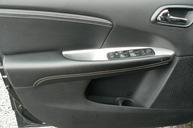 Fiat Freemont - 9