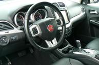 Fiat Freemont - 10