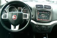 Fiat Freemont - 13
