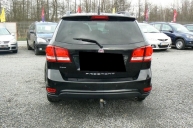 Fiat Freemont - 4