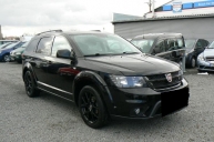 Fiat Freemont - 2