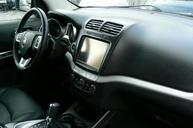 Fiat Freemont - 15
