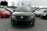 Fiat Freemont - 3