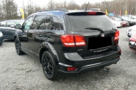 Fiat Freemont - 6