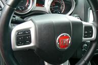 Fiat Freemont - 12